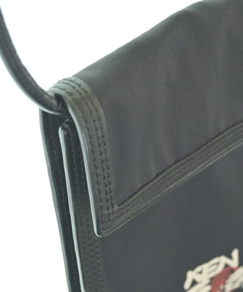 KENZO กระเป๋าสะพาย