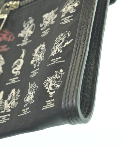 KENZO กระเป๋าสะพาย