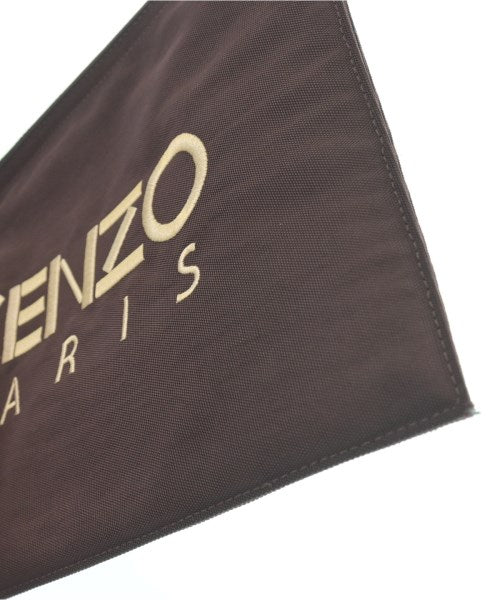 KENZO คลัตช์