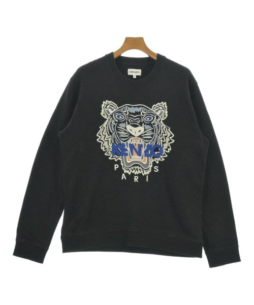 KENZO เสื้อสเวตเตอร์
