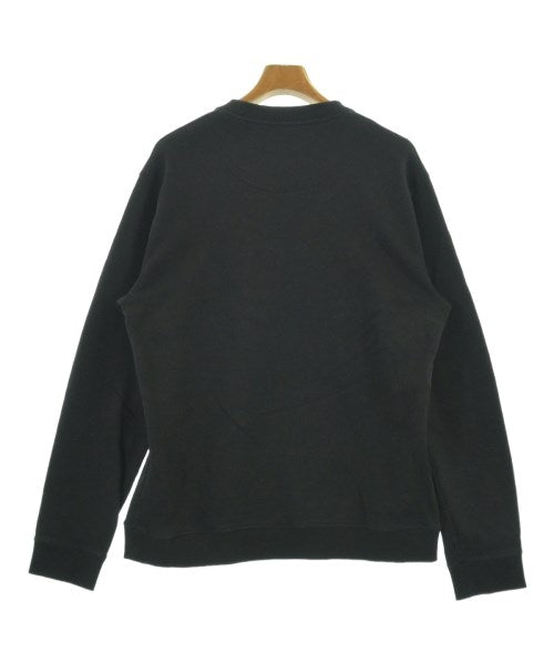 KENZO เสื้อสเวตเตอร์