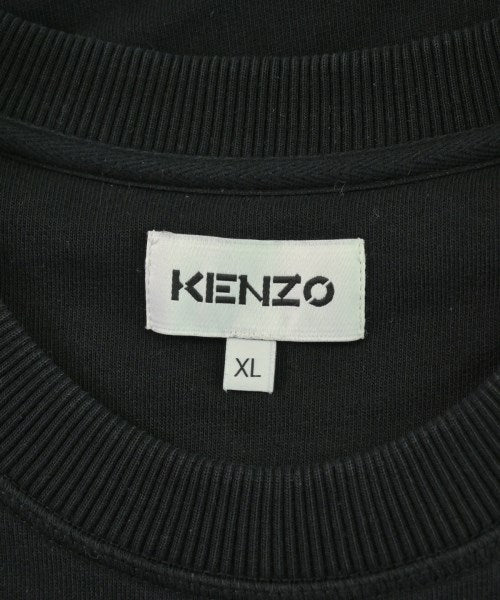 KENZO เสื้อสเวตเตอร์