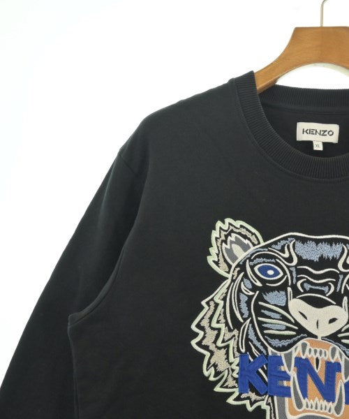 KENZO เสื้อสเวตเตอร์