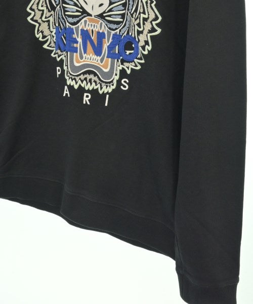 KENZO เสื้อสเวตเตอร์