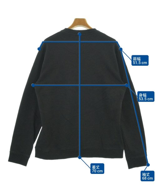 KENZO เสื้อสเวตเตอร์