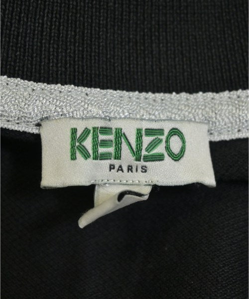 KENZO ชุดเดรส