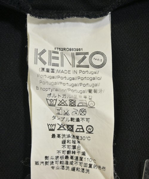 KENZO ชุดเดรส