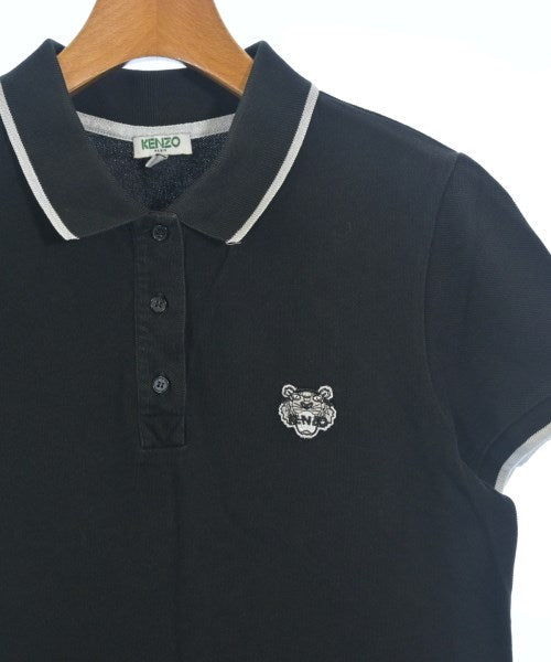 KENZO ชุดเดรส