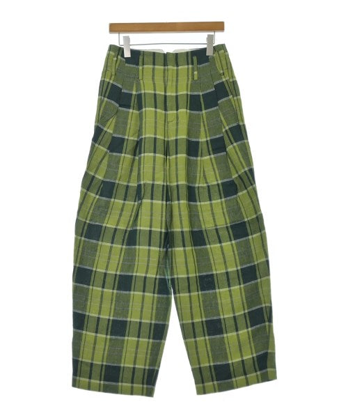 KENZO กางเกง อื่น