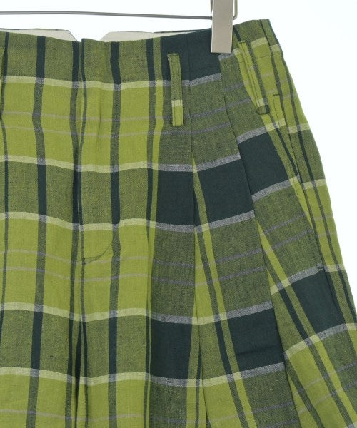 KENZO กางเกง อื่น