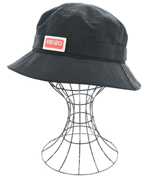KENZO หมวก