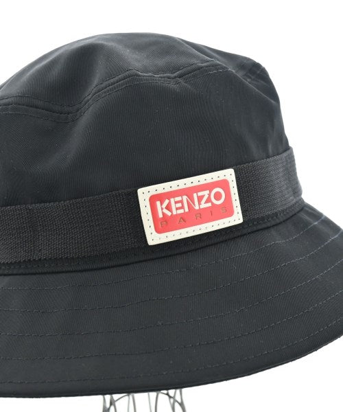 KENZO หมวก