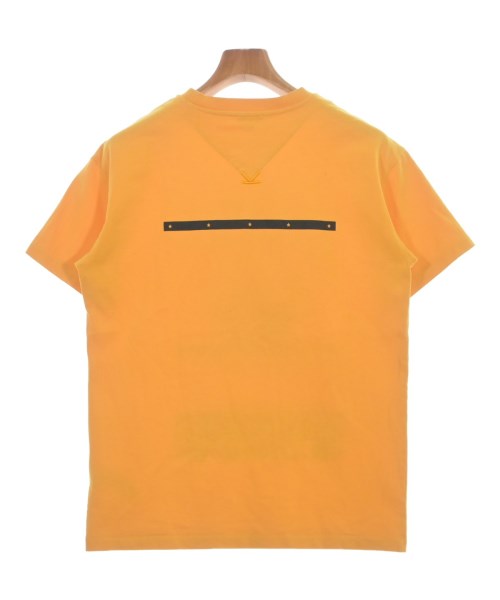 KENZO เสื้อยืด/เสื้อท็อปส์