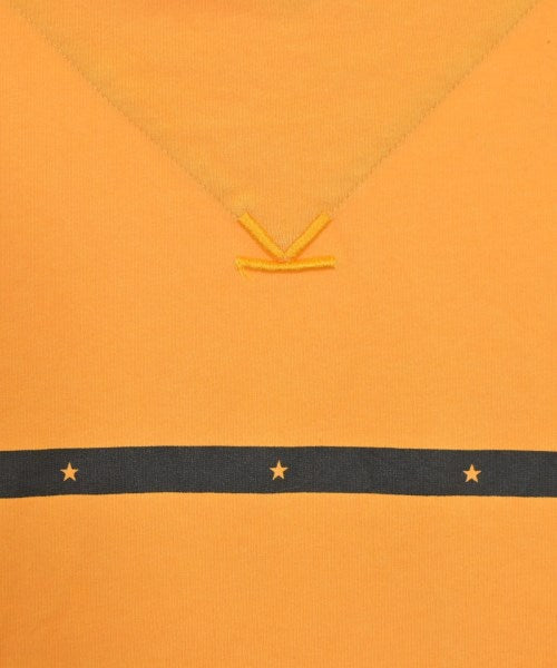 KENZO เสื้อยืด/เสื้อท็อปส์