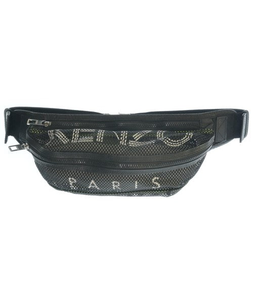 KENZO กระเป๋า อื่น