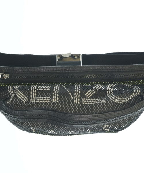 KENZO กระเป๋า อื่น