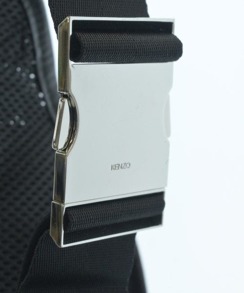 KENZO กระเป๋า อื่น