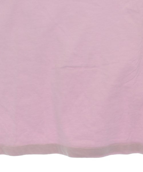 KENZO เสื้อยืด/เสื้อท็อปส์