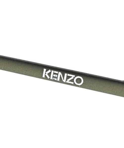 KENZO แว่นกันแดด