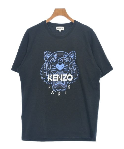 KENZO เสื้อยืด/เสื้อท็อปส์
