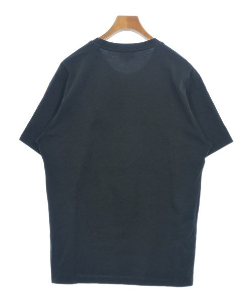 KENZO เสื้อยืด/เสื้อท็อปส์