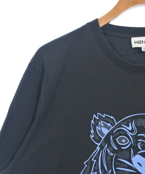 KENZO เสื้อยืด/เสื้อท็อปส์