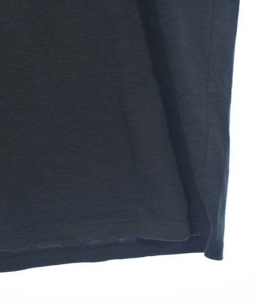KENZO เสื้อยืด/เสื้อท็อปส์
