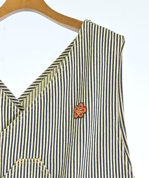 KENZO กางเกง อื่น