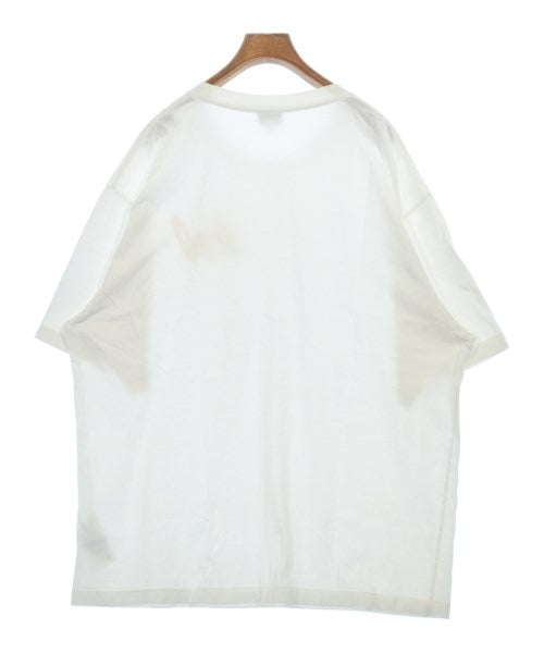 KENZO เสื้อยืด/เสื้อท็อปส์