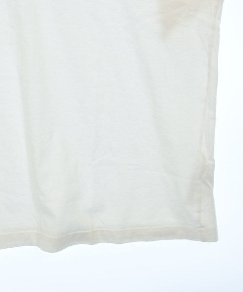 KENZO เสื้อยืด/เสื้อท็อปส์