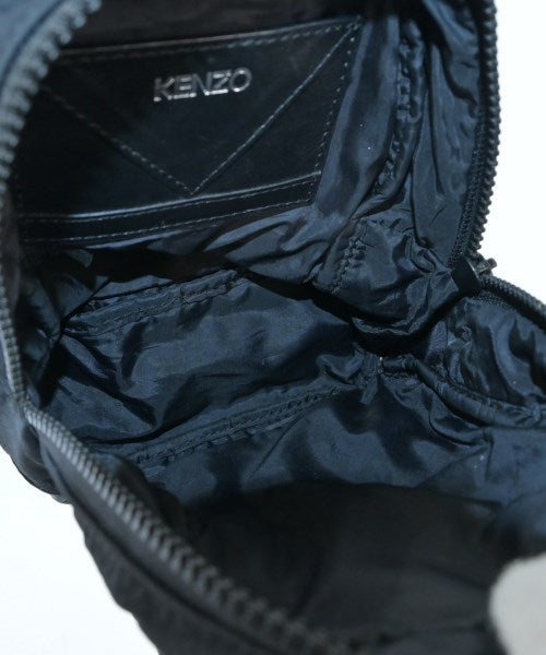 KENZO เป้สะพายหลัง
