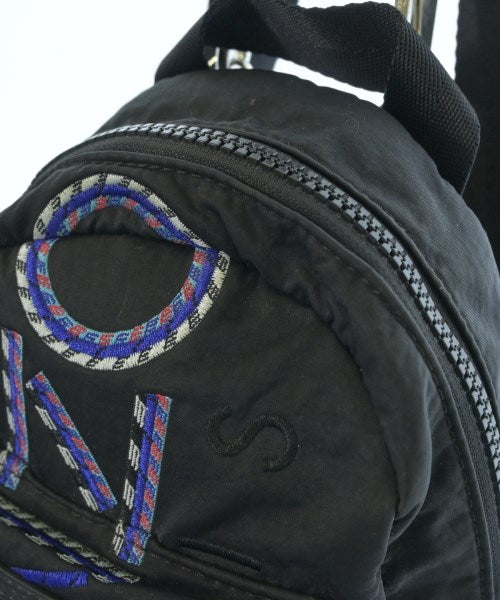 KENZO เป้สะพายหลัง