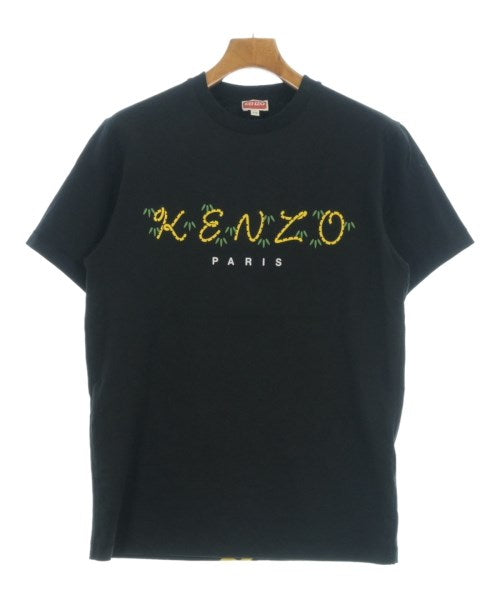 KENZO เสื้อยืด/เสื้อท็อปส์