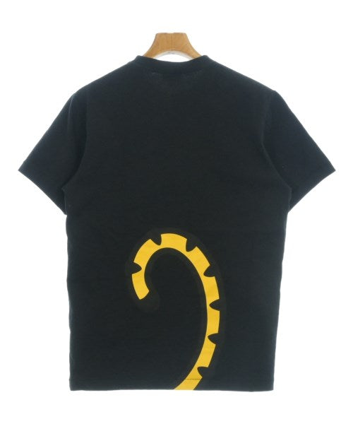KENZO เสื้อยืด/เสื้อท็อปส์
