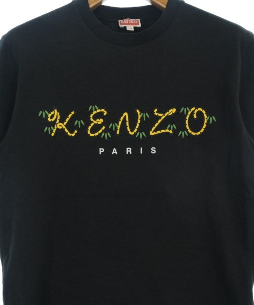 KENZO เสื้อยืด/เสื้อท็อปส์