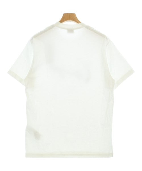 KENZO เสื้อยืด/เสื้อท็อปส์