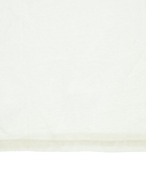 KENZO เสื้อยืด/เสื้อท็อปส์