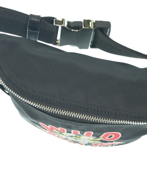 KENZO กระเป๋าสะพาย