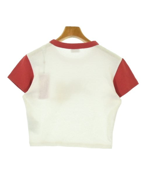 KENZO เสื้อยืด/เสื้อท็อปส์