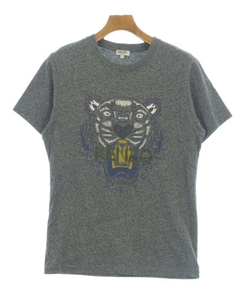 KENZO เสื้อยืด/เสื้อท็อปส์