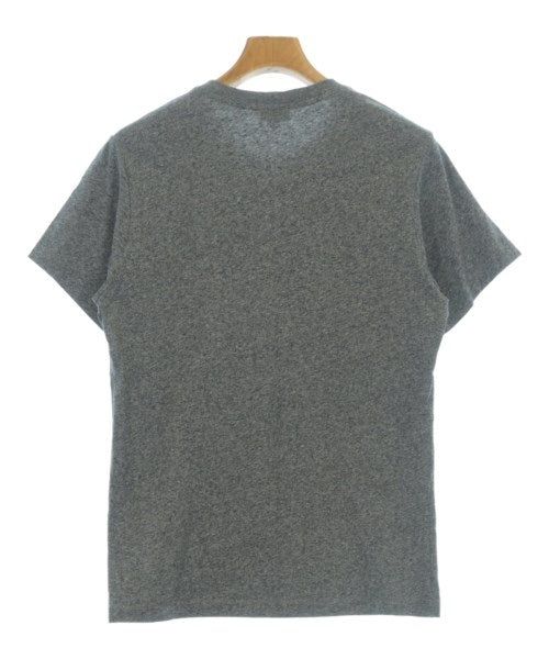 KENZO เสื้อยืด/เสื้อท็อปส์
