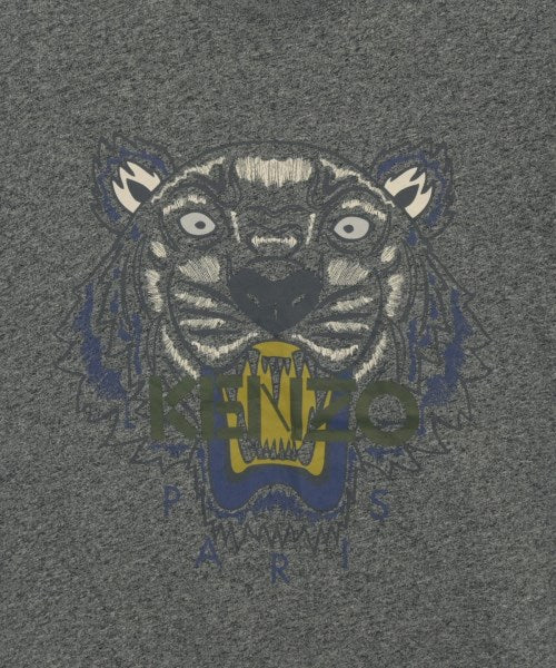 KENZO เสื้อยืด/เสื้อท็อปส์