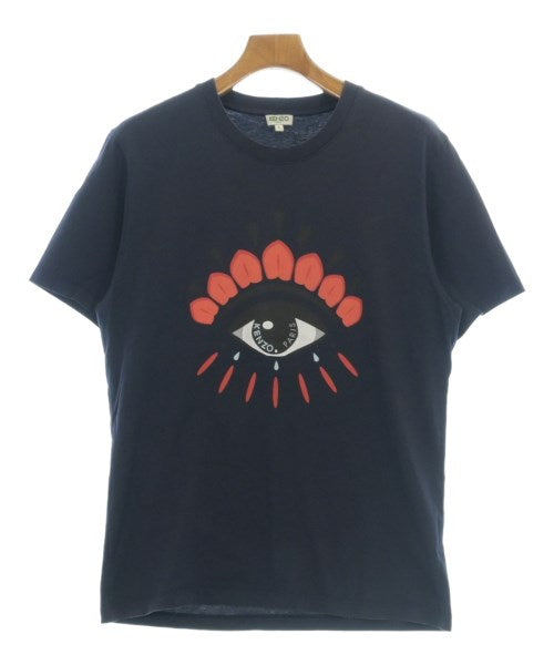 KENZO เสื้อยืด/เสื้อท็อปส์