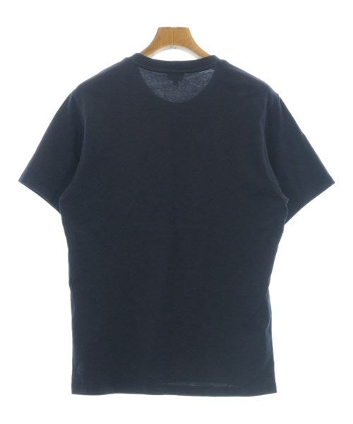 KENZO เสื้อยืด/เสื้อท็อปส์