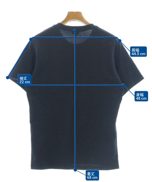 KENZO เสื้อยืด/เสื้อท็อปส์