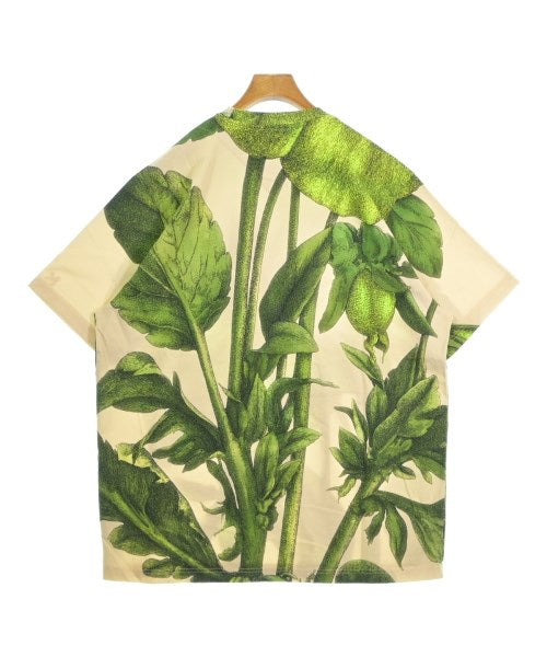 KENZO เสื้อยืด/เสื้อท็อปส์