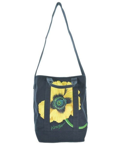 KENZO กระเป๋าสะพาย
