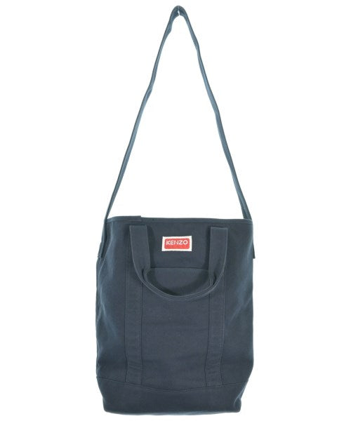 KENZO กระเป๋าสะพาย