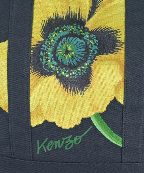 KENZO กระเป๋าสะพาย