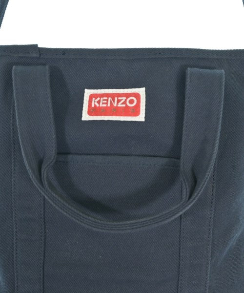 KENZO กระเป๋าสะพาย